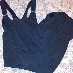 🌺Bundle!!🌺Motherhood Maternity Bundle, M